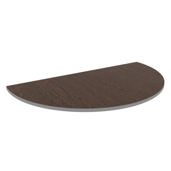 Приставка Style Л.ПР-7 1440x720x22 (Венге Цаво)