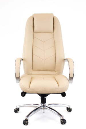 Drift Lux M Экокожа Бежевый (Everprof Drift Lux M Экокожа Бежевый)