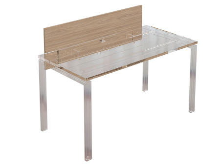 Панель защитная NT 140W вяз натуральный (Вяз натуральный)