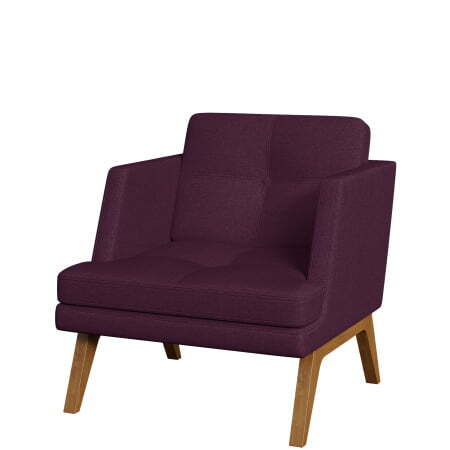 Кресло офисное Беверли (Кресло kiton_14)