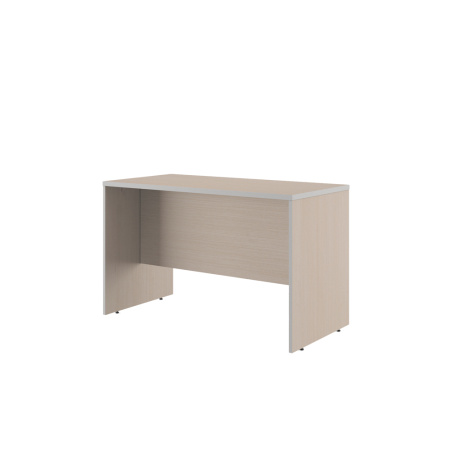 Брифинг-приставка Swift SWF27420002 1200x600x750 (Дуб шамони светлый)