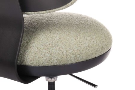 Кресло Ted KA21 Зеленый (Зеленый)