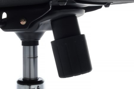 Кресло Leon-M RCH B916 Кремовый (Кремовый)