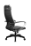 Кресло для руководителя Метта МЕТТА-6.1(MPES)/подл.116/осн.001 (Черный)