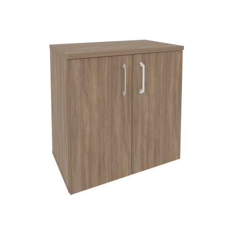 Шкаф приставной / опорный Onix O.SHPO-7 720x432x750 (Дуб Аризона)