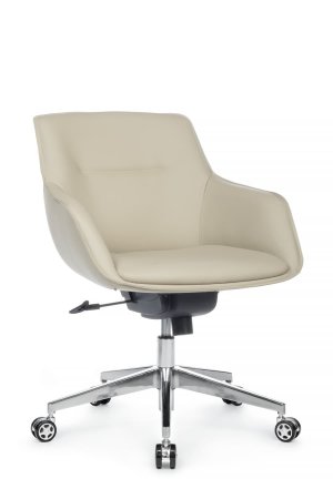 Кресло Magic-M B628 Бежевый (Бежевый)