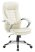 Офисное кресло Robert Strong Biege (Бежевый)