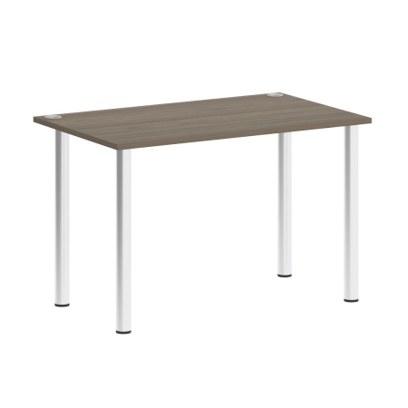 Стол письменный VR.SP-3-118 1180x720x750 (Вяз благородный)