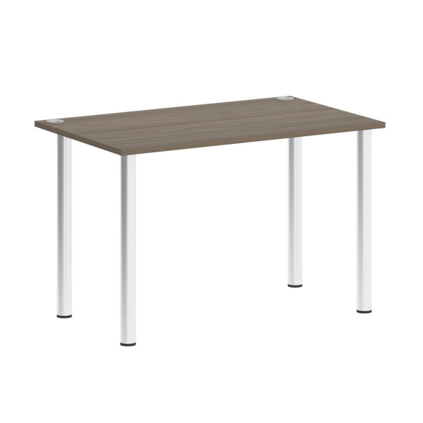 Стол письменный VR.SP-3-118 1180x720x750 (Вяз благородный)