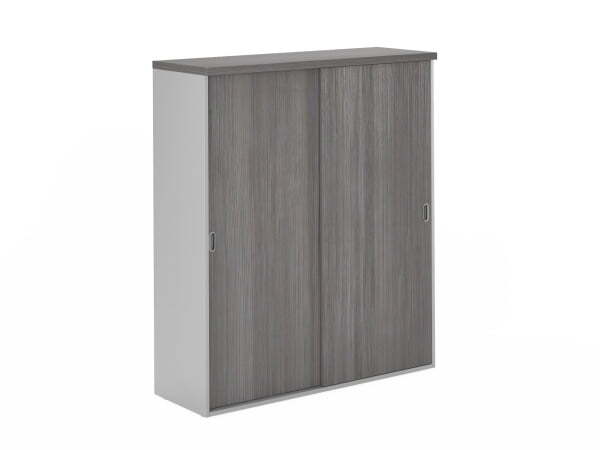 Шкаф-купе Flash FLS404 1200x420x1411 (Лиственница)