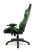 Офисное кресло College BX-3813/Green (Зеленый)