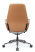 Офисное кресло Napoli-M YZPN-YR021 Бежевый | Кэмел (Бежевый | Кэмел)