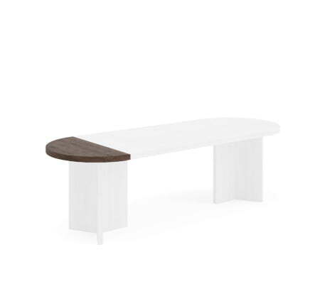 LAVA Сегмент 180 (Табак)