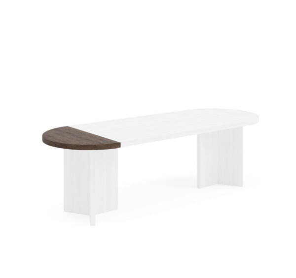 LAVA Сегмент 180 (Табак)