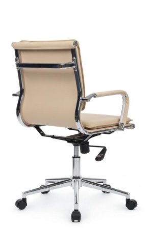 Кресло Hugo RCH 6003-2SE Бежевый (Бежевый)