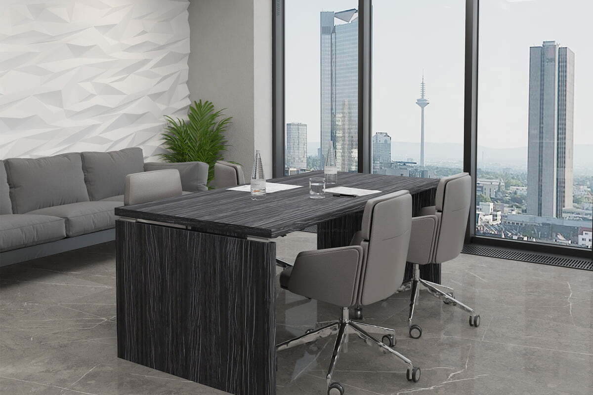 Кабинет руководителя Festus