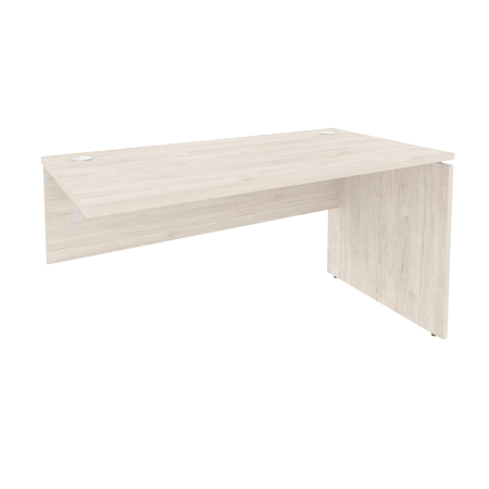 Наборный элемент рабочей станции Onix O.1.NRS-3.7 1380x720x750 (Денвер Светлый)