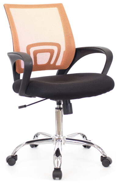 EP-696 Сетка Оранжевый (Everprof EP-696 Сетка Оранжевый)