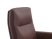 Кресло Rafael-M B2119 Коричневый (Коричневый)