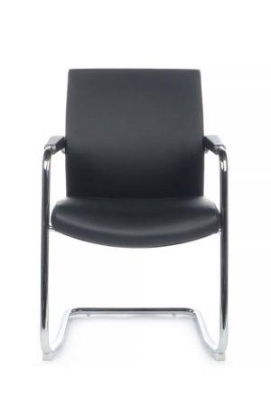 Кресло Neo-ST SN-802 Черный (Черный)