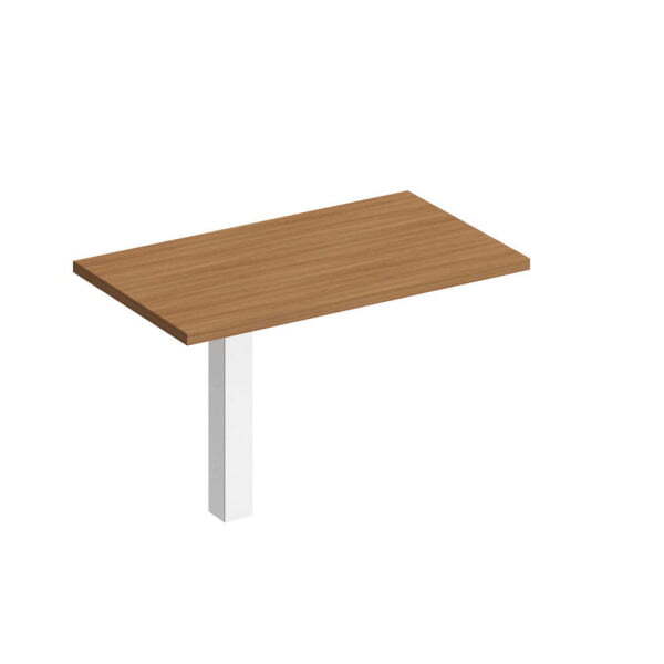 Брифинг-приставка Патриот ПТ 447 1200x700x720 (Вишня скандинавская)