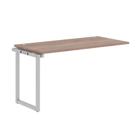 Стол промежуточный Xten-Q XQIST 1470 1400x700x750 (Дуб Сонома)