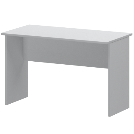 Стол рабочий Арго А-002.60 1200x600x760 (Серый)