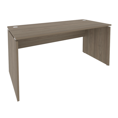 Стол письменный Style Л.СП-4 1580x720x750 (Вяз Благородный)