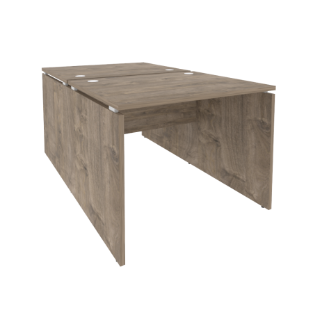 Рабочая станция Onix O.D.RS-2.1.8 980x1635x750 (Тиквуд Темный)