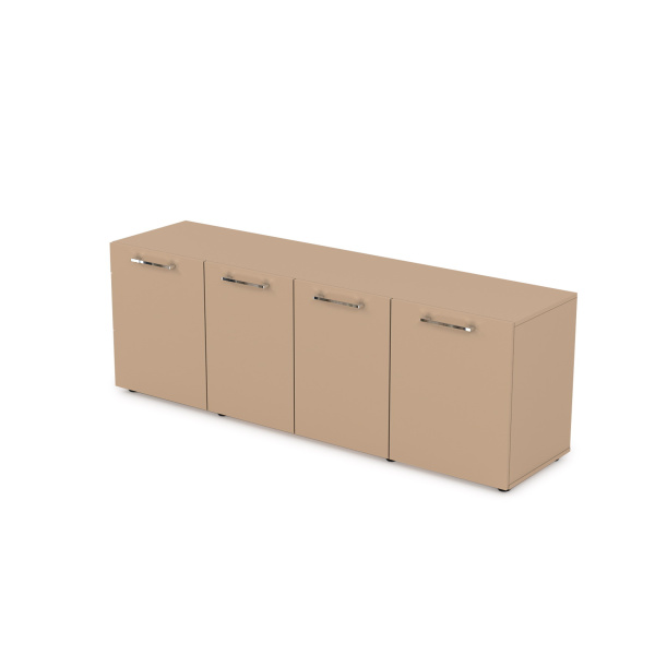 10Т.007.12 Греденция  (1638x450x626) (Mokko)