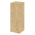 Колонна угловая внешняя левая для О.R-F.MU.VNEL Onix О.R-KU.VNEL 432x432x1175 (Тиквуд Светлый)