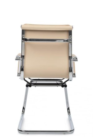 Кресло Hugo RCH 6003-3EC Бежевый (Бежевый)