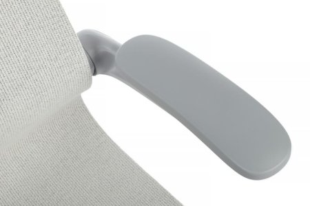 Кресло Miller YX-300 Серый (Серый)