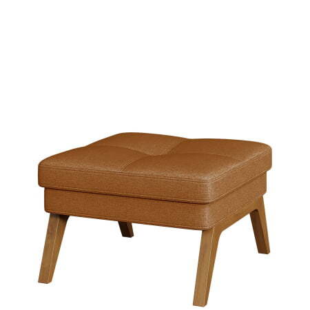 Пуф Беверли (Пуф kiton_09)