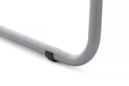 Кресло Pegas RCH PS-919 Бежевый (Бежевый)