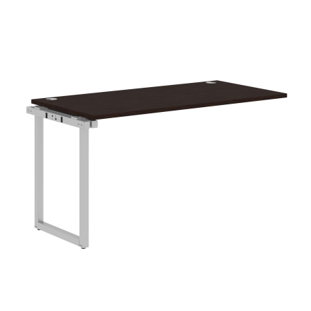Стол промежуточный Xten-Q XQIST 1470 1400x700x750 (Легно темный)