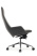 Офисное кресло Spell A1719 Антрацит (Антрацит)
