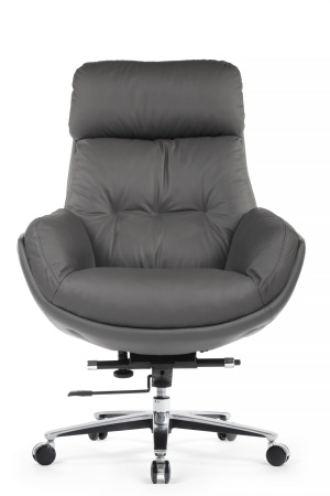 Офисное кресло Marco LS-262A Серый (Серый)