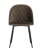 Стул Марсель велюр капучино (Стул Марсель капучино)