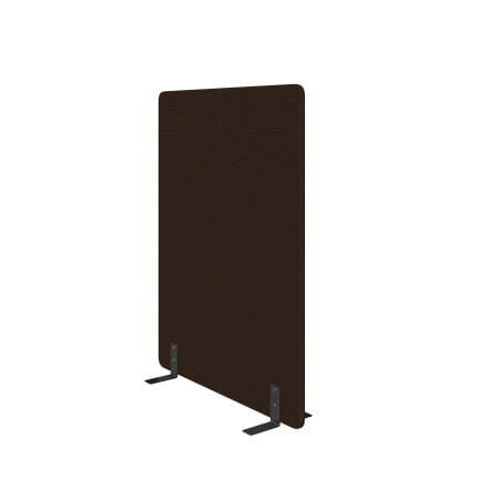 Фикс. Мобильная перегородка 140х180. (Мобильная перегородка 140х180 romeo_04)