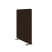 Фикс. Мобильная перегородка 140х180. (Мобильная перегородка 140х180 romeo_06)