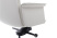 Офисное кресло Rubens A1819-2 Белый (Белый)