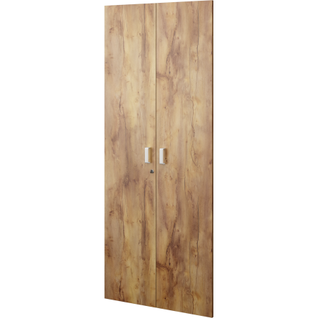 Дверь Смарт СМД-58.Ф 784x18x1932 (Таксония)