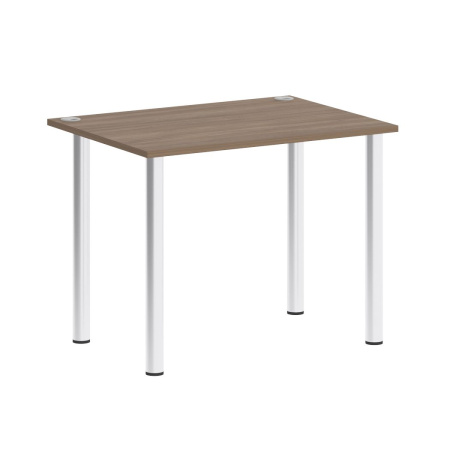 Стол письменный VR.SP-3-98 980x720x750 (Дуб Аризона)