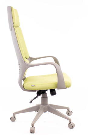 Trio Grey TM Ткань Зеленый (Everprof Trio Grey TM Ткань Зеленый)