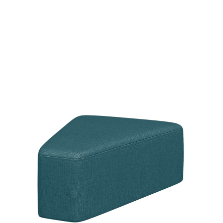 Диван Смарт. Модуль соединительный 30. (Модуль соединительный 30 tempo_8)