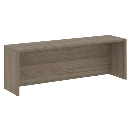 Пристенный стол LT.PS22 (Вяз Благородный)