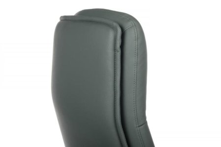 Кресло Batisto A2018 Зеленый (Зеленый)