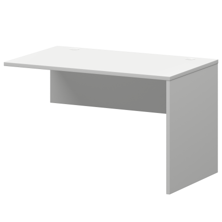 Модуль линейный Смарт СМСН25-12.60 1200x600x750 (Белый)