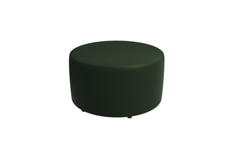 Пуфик PV-BB8 (Latte Lux 412)